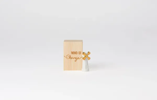 Lucky_Box_Wind_of_Change