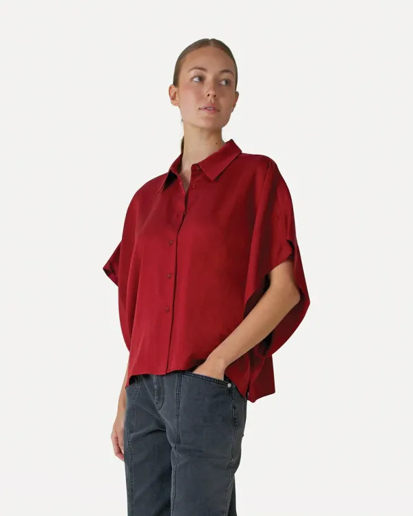 Lucy_Shirt_1