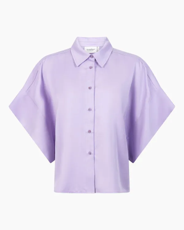 Lucy_Shirt_5