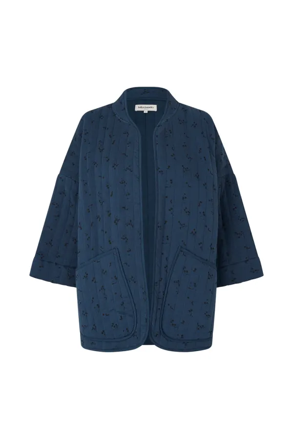 Lulu_Jacket_16