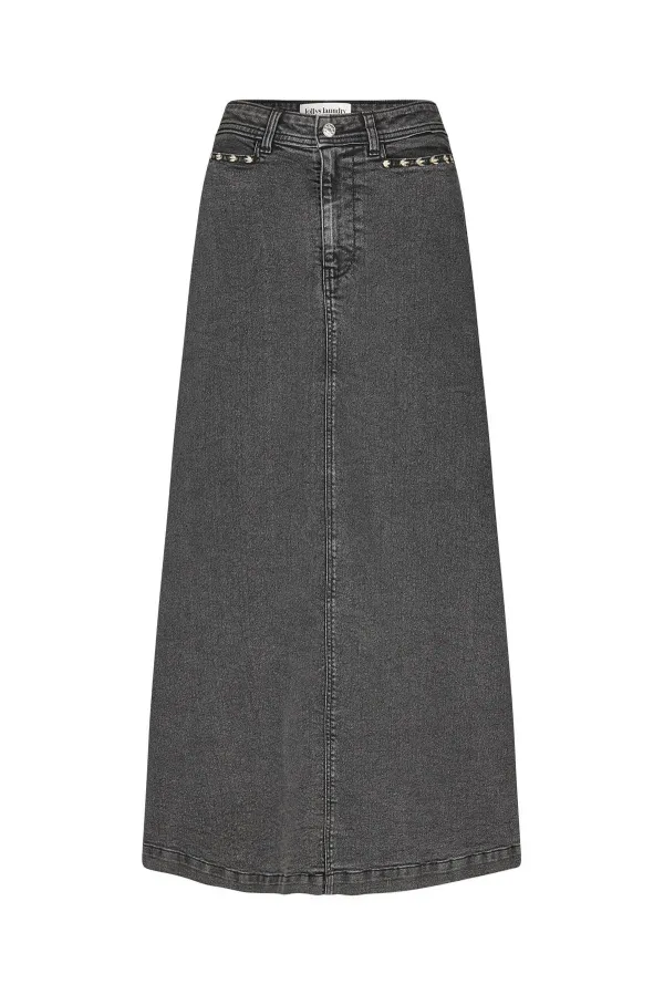 Luna_Maxi_Skirt