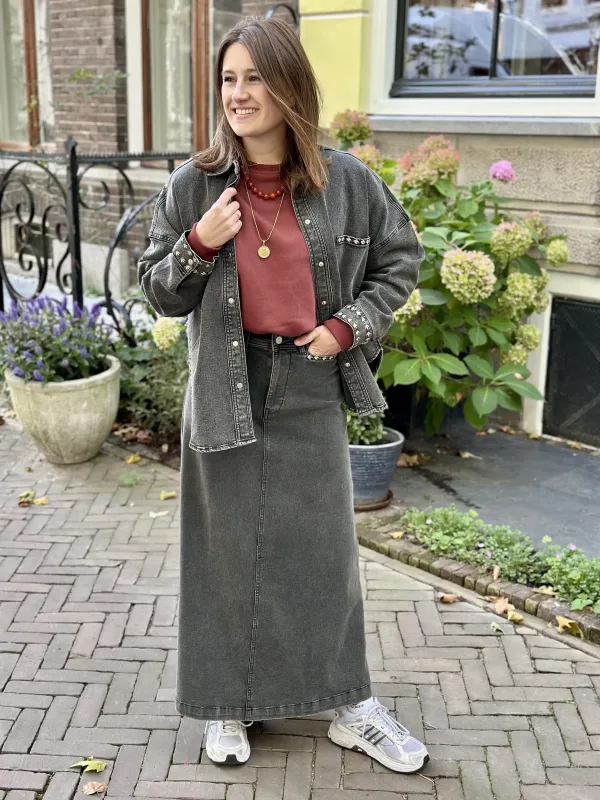 Luna_Maxi_Skirt_5