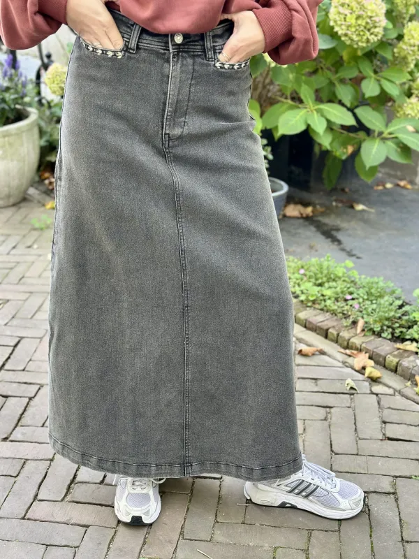Luna_Maxi_Skirt_8