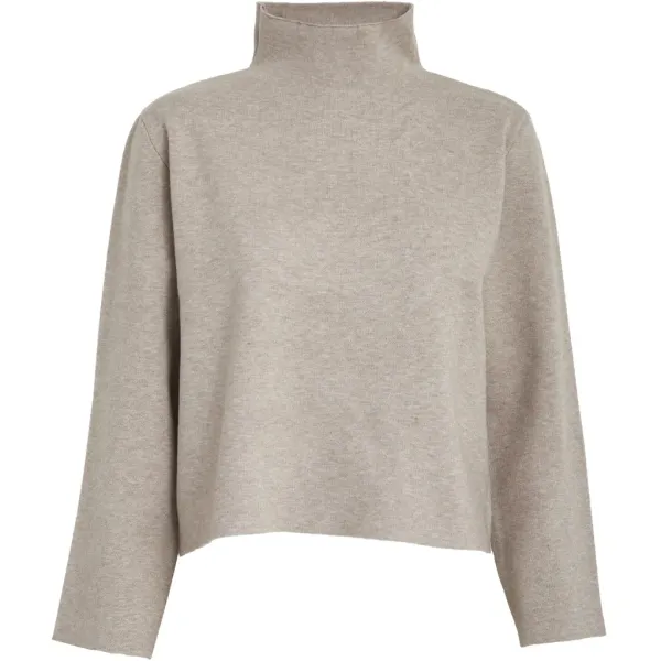 Lupi_High_Neck_Knit