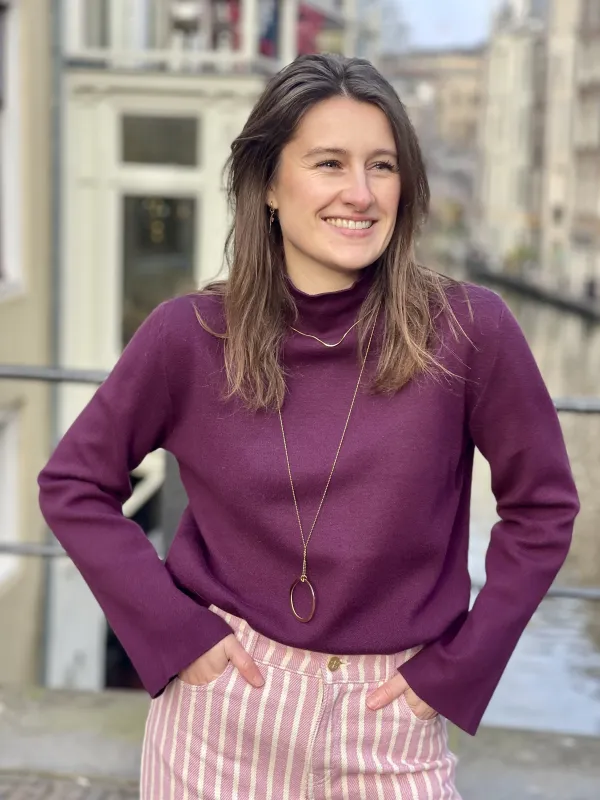 Lupi_High_Neck_Knit_14