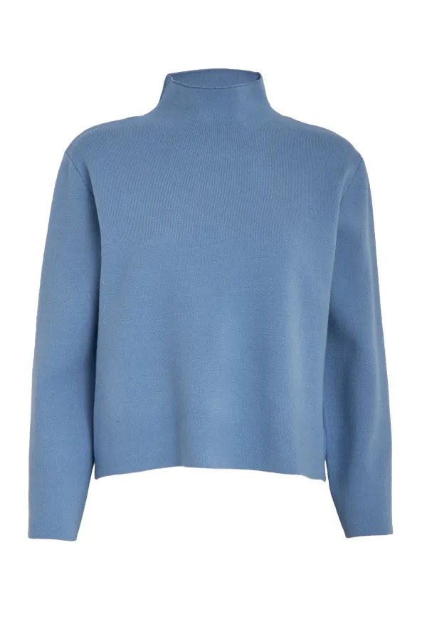 Lupi_High_Neck_Knit_2
