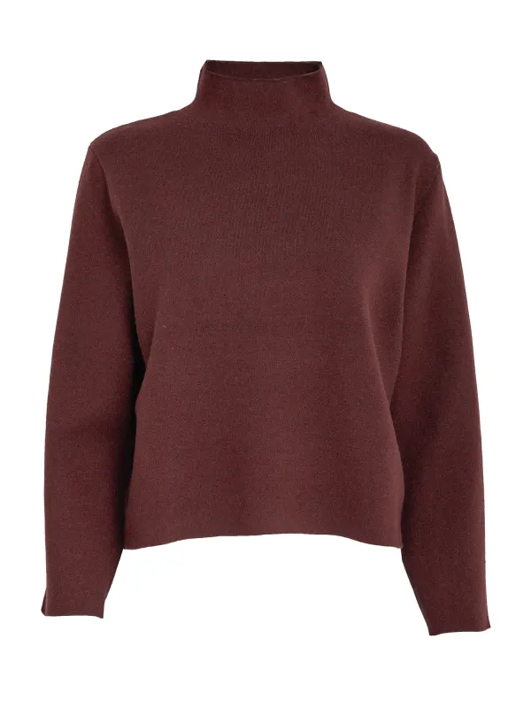 Lupi_High_Neck_Knit__1