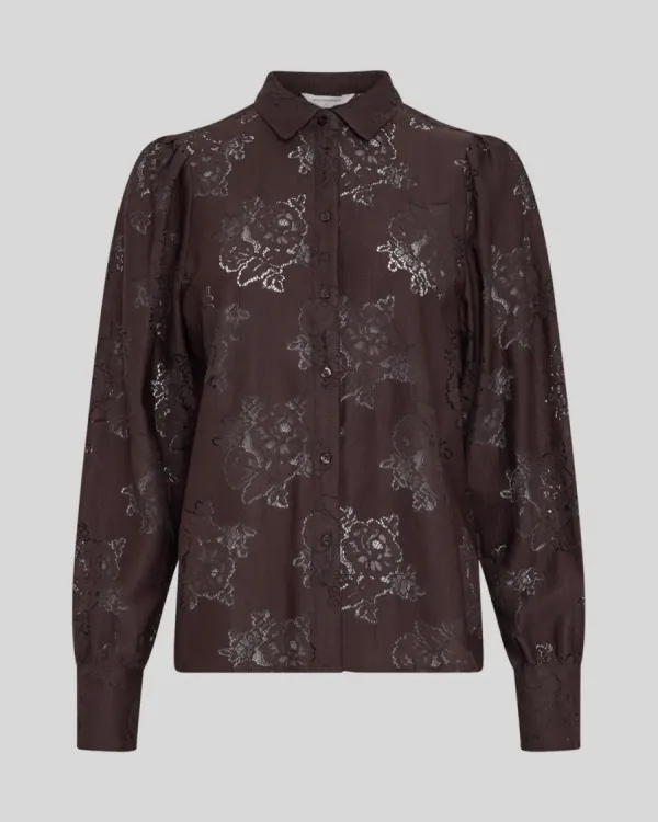 Lydia_Shirt_2