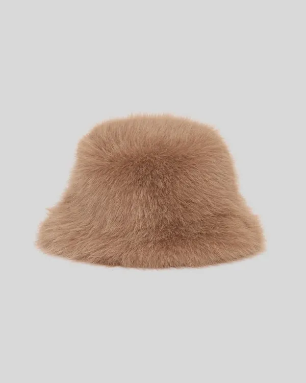 Lynetta_Hat