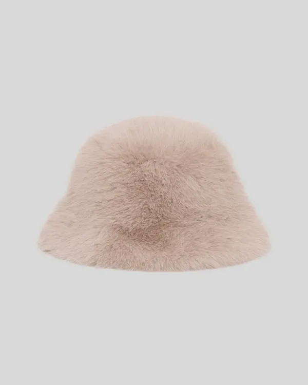 Lynetta_Hat_1