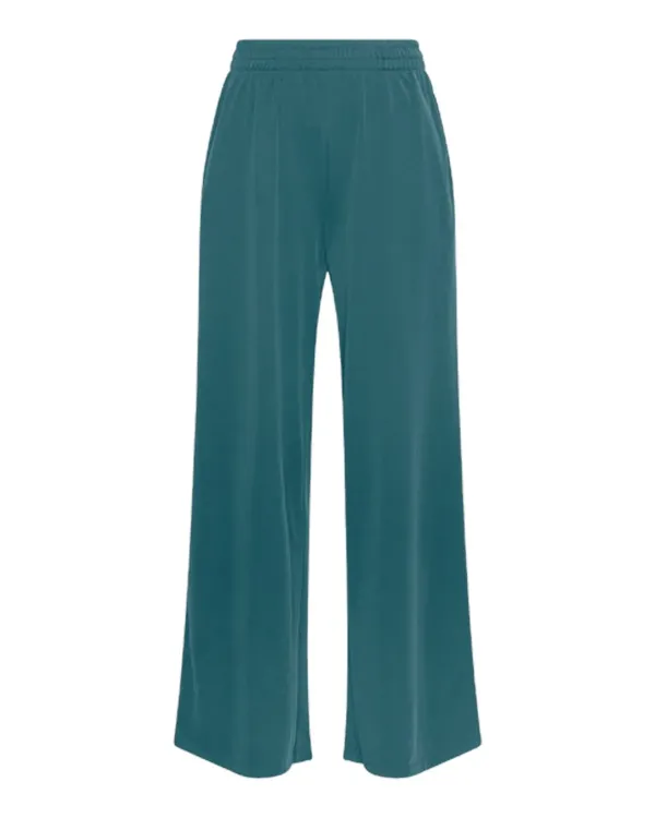 Lynetti_Pants