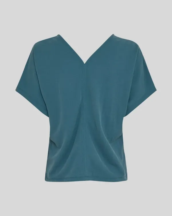 Lynetti_Tee_7