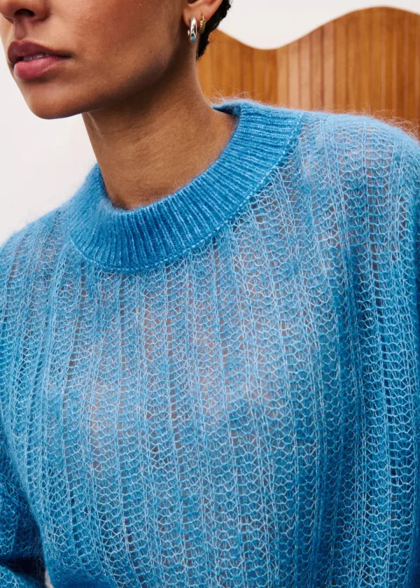 Lys_Pull