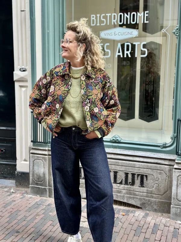 MS_Meg_Jacket_10