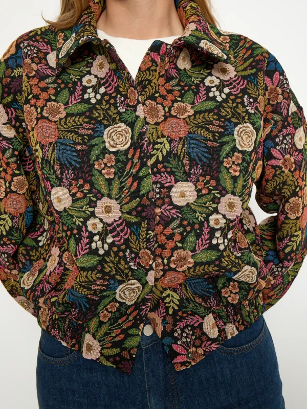 MS_Meg_Jacket_4