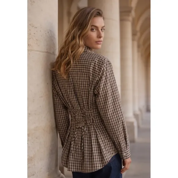 MS_Sylvie_Shirt_2