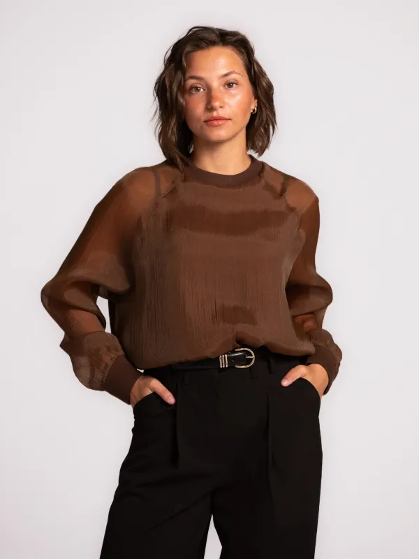 Maaike_Blouse_6