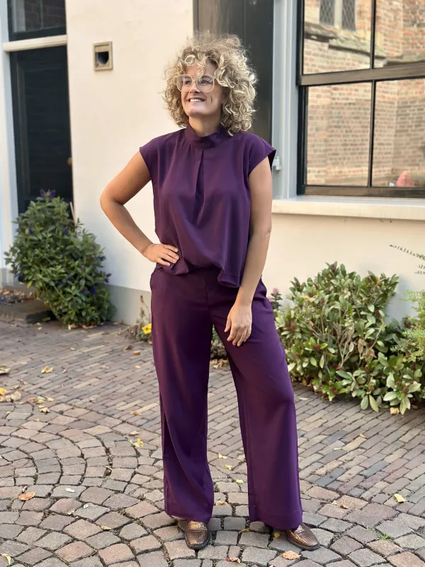 Maaja_M_Jumpsuit_9