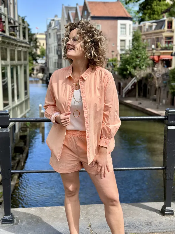 Macie_Shorts_5