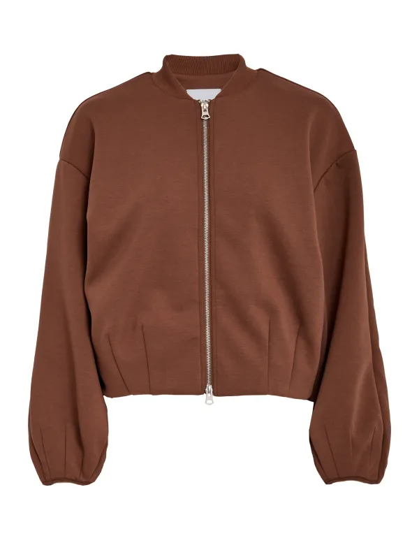 Maddy_GRS_Short_Jack
