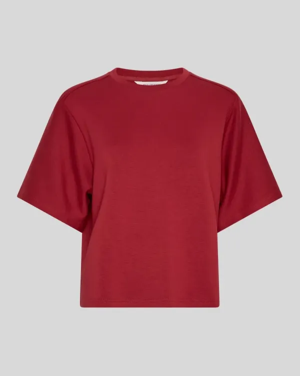 Maelee_Ima_Sweatshirt