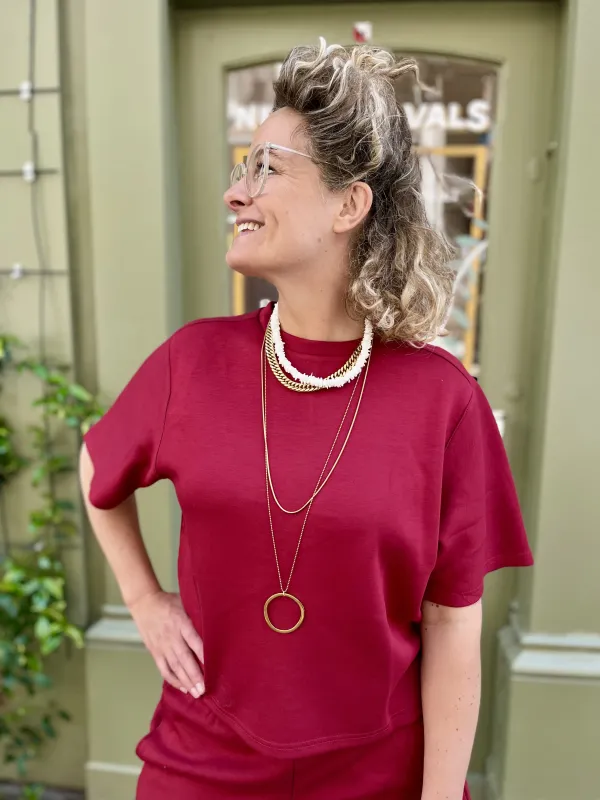 Maelee_Ima_Sweatshirt_2