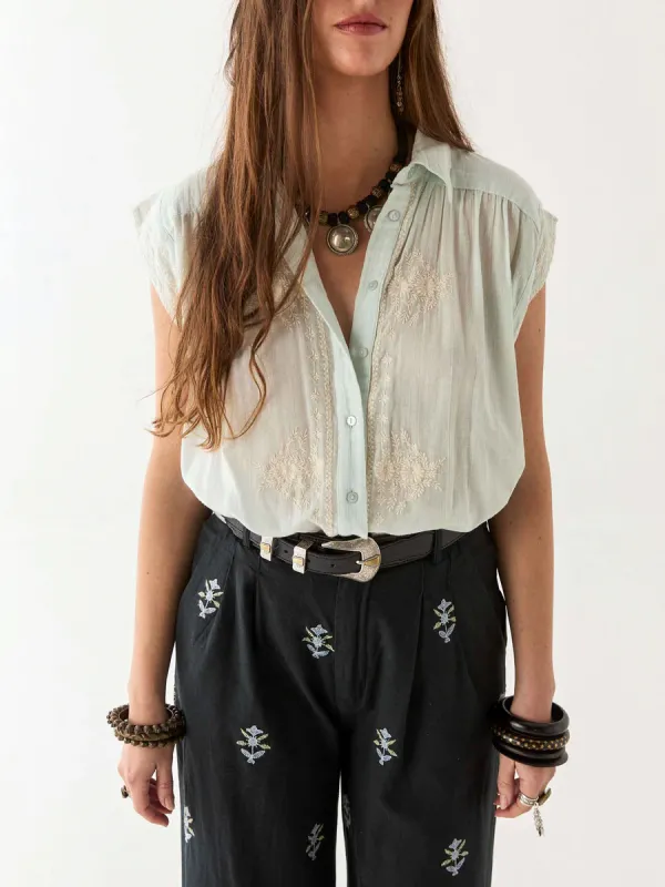 Mafalda_Blouse_12