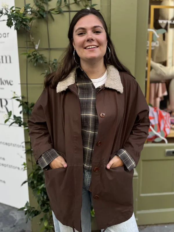 Mahot_Tabac_Parka_2