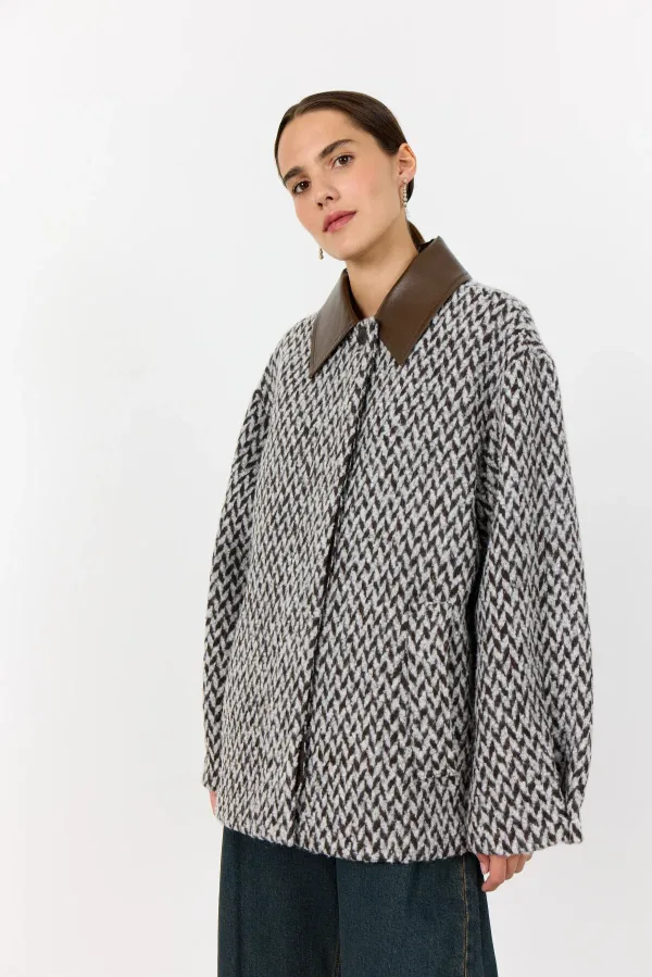 Mai_1_Jacket_2