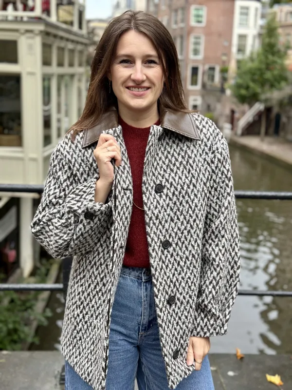 Mai_1_Jacket_9