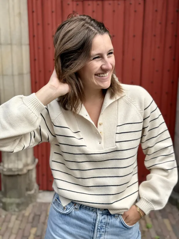 Maise_Longsleeve_2