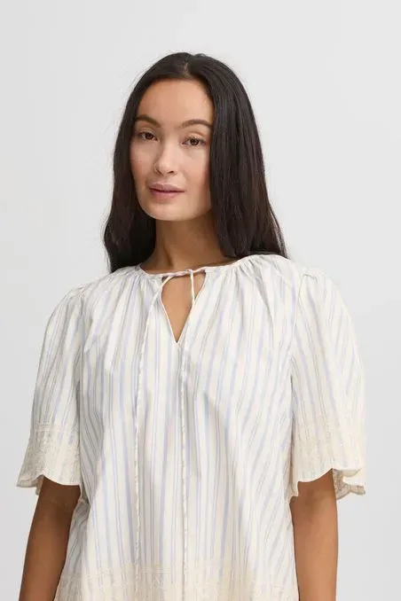 Maja_Blouse_6