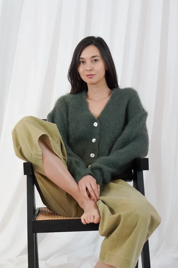 Malia_Cardigan_2