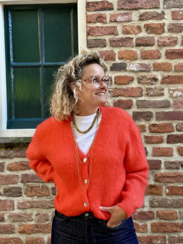 Malia_Cardigan_6