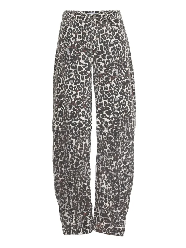 Malli_Mid_Waist_Pant