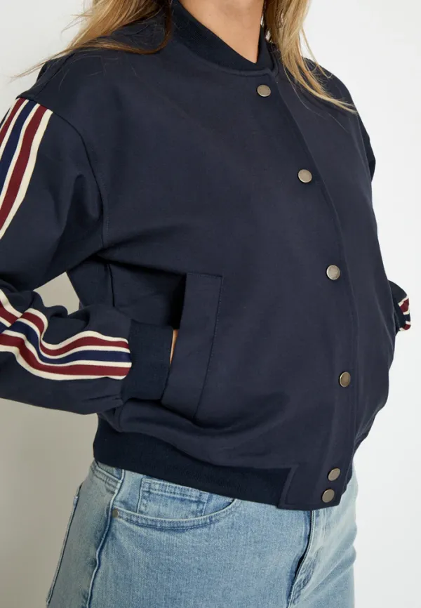 Marabella_Bomber_3