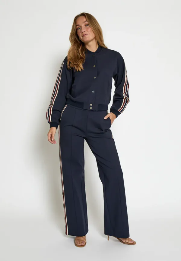 Marabella_Mid_Waist_5