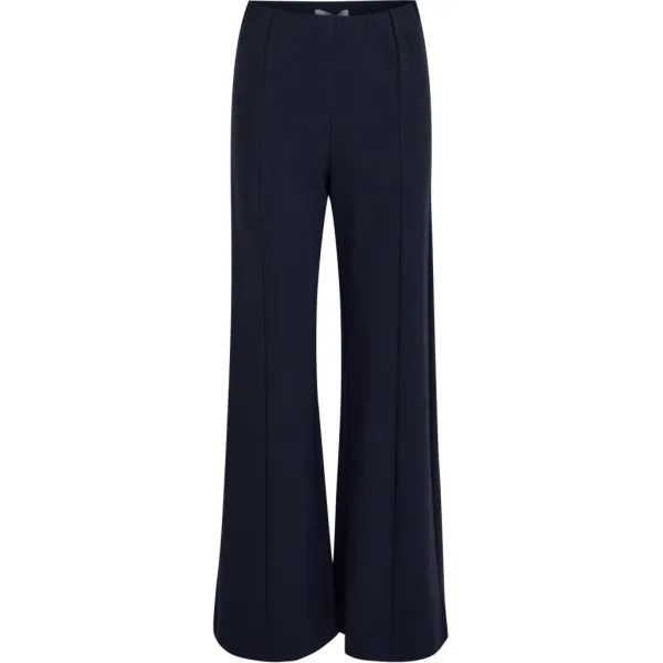 Marcia_Wide_Leg
