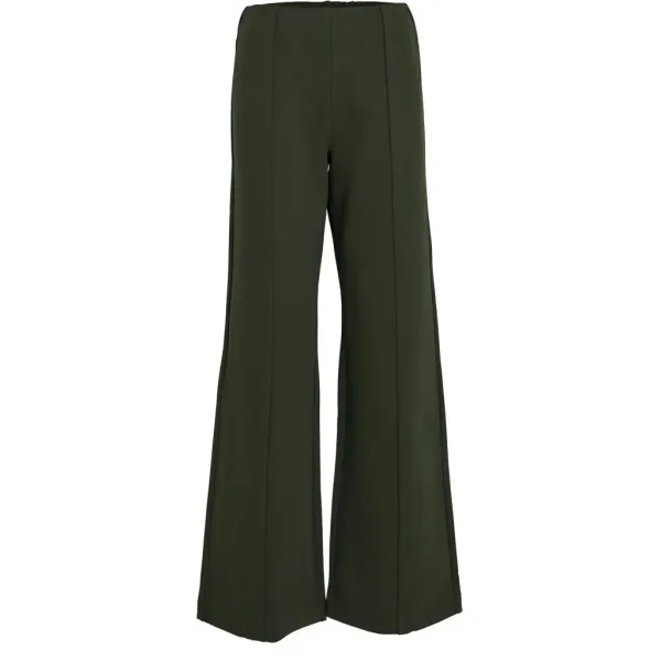 Marcia_Wide_Leg_2