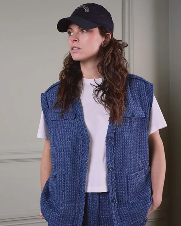 Mare_vest_s_l_1