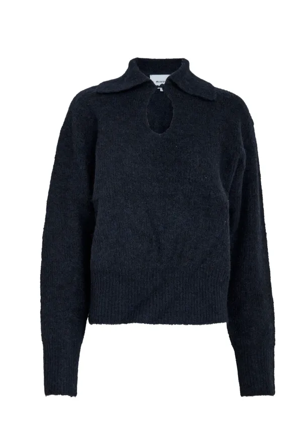 Maren_Knit