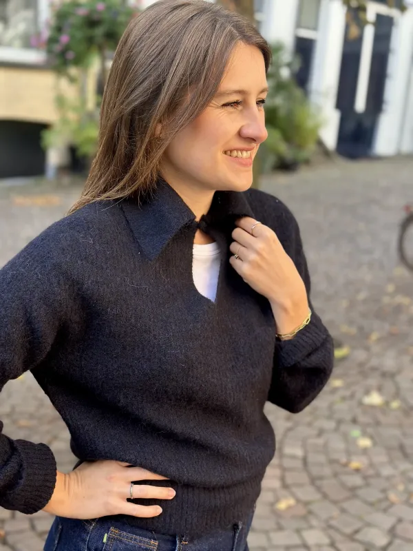 Maren_Knit_3