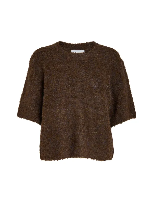 Margrethe_Knit_T_Shirt