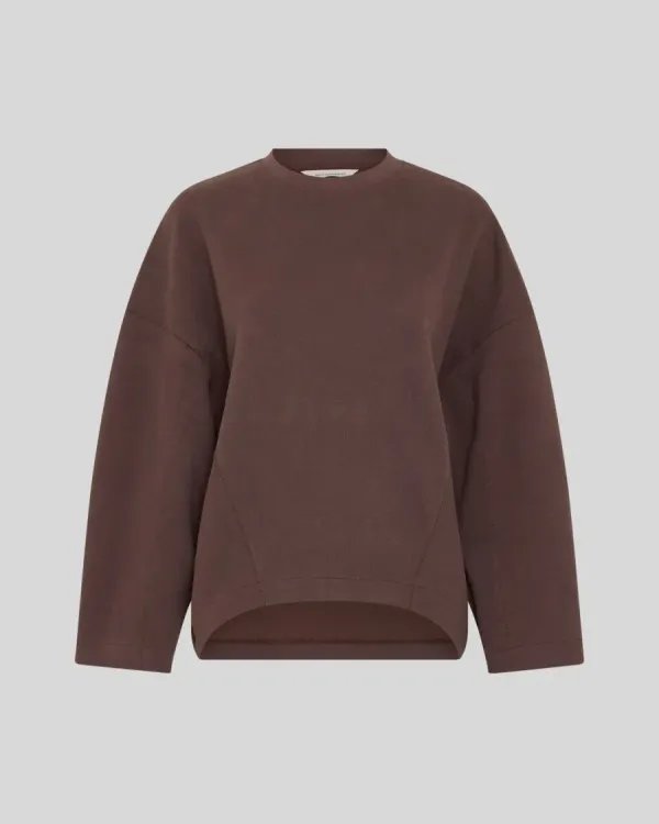 Marletta_Sweatshirt_1