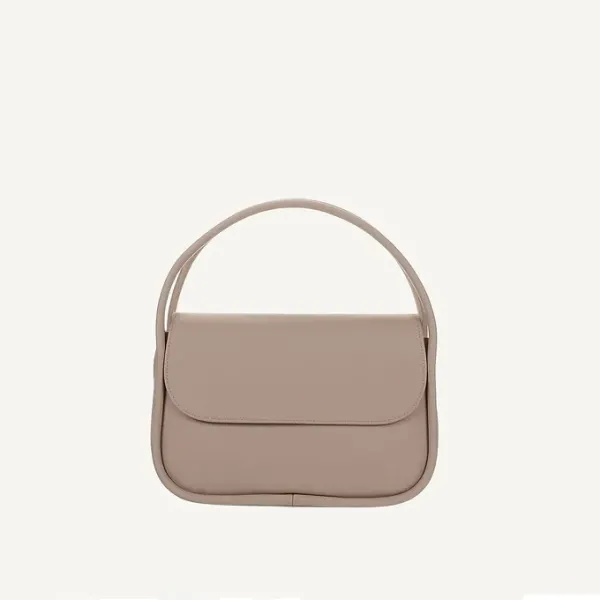 Masaki_Handbag_M_5