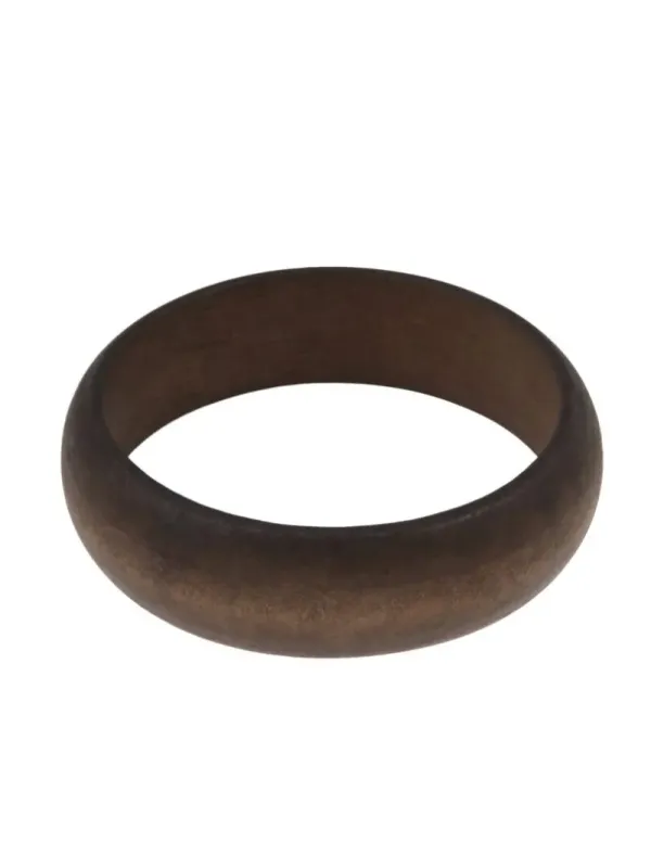 Mat_Bruine_Houten_Bangle_small