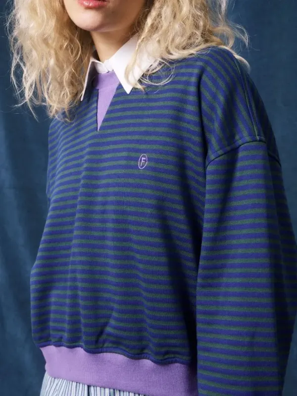 Match_Sweat