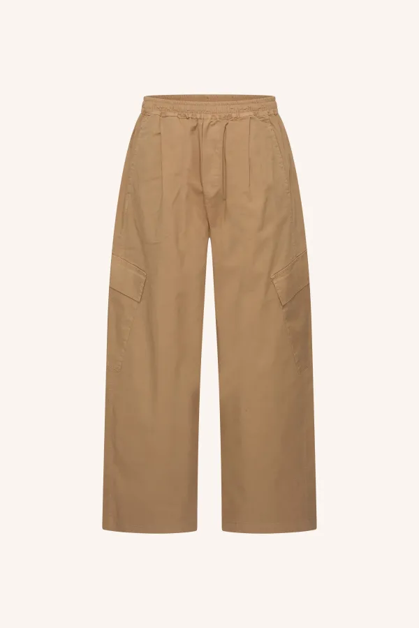 Matcha_Pants_5