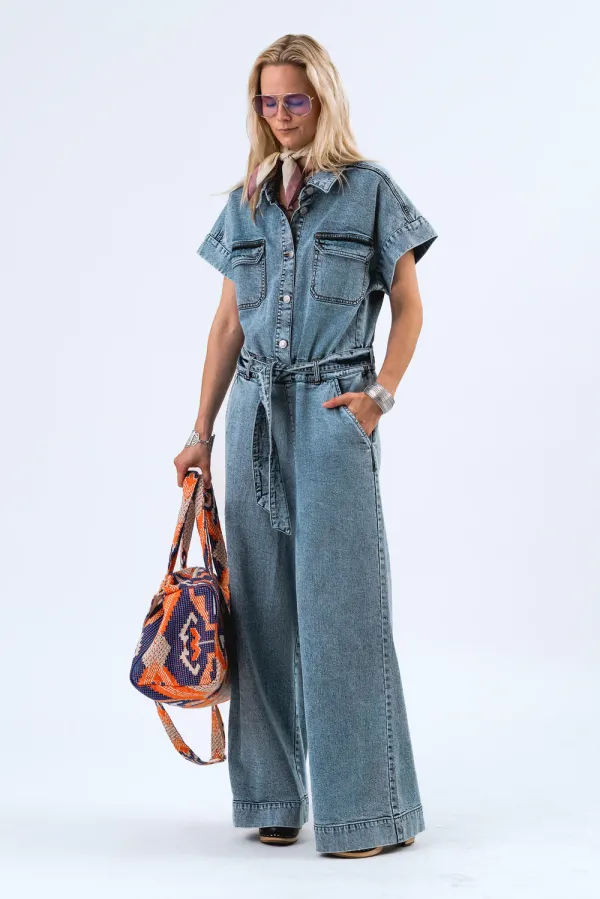 Mathilde_Jumpsuit_SS