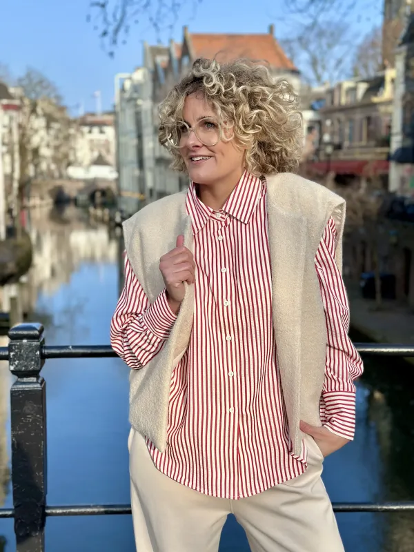 Matsumoto_Waistcoat_6